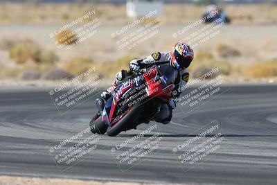 media/Nov-30-2024-TrackXperience (Sat) [[4565c97b29]]/Level 2/Session 3 (Turn 4)/